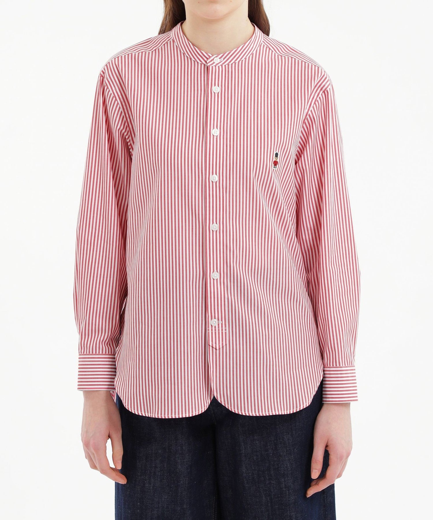 2301-H5M9318216__M,16,