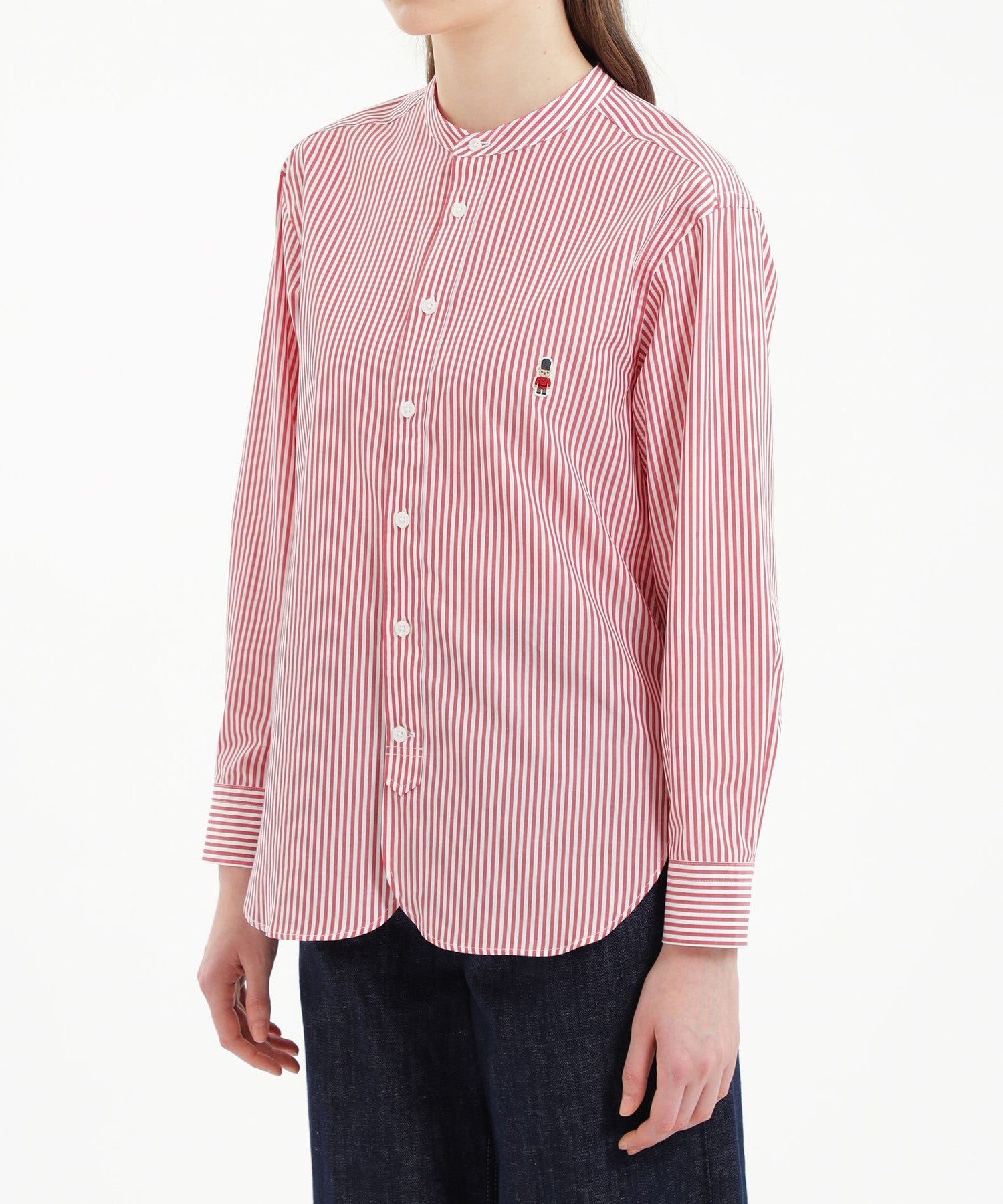 2301-H5M9318216__N,16,