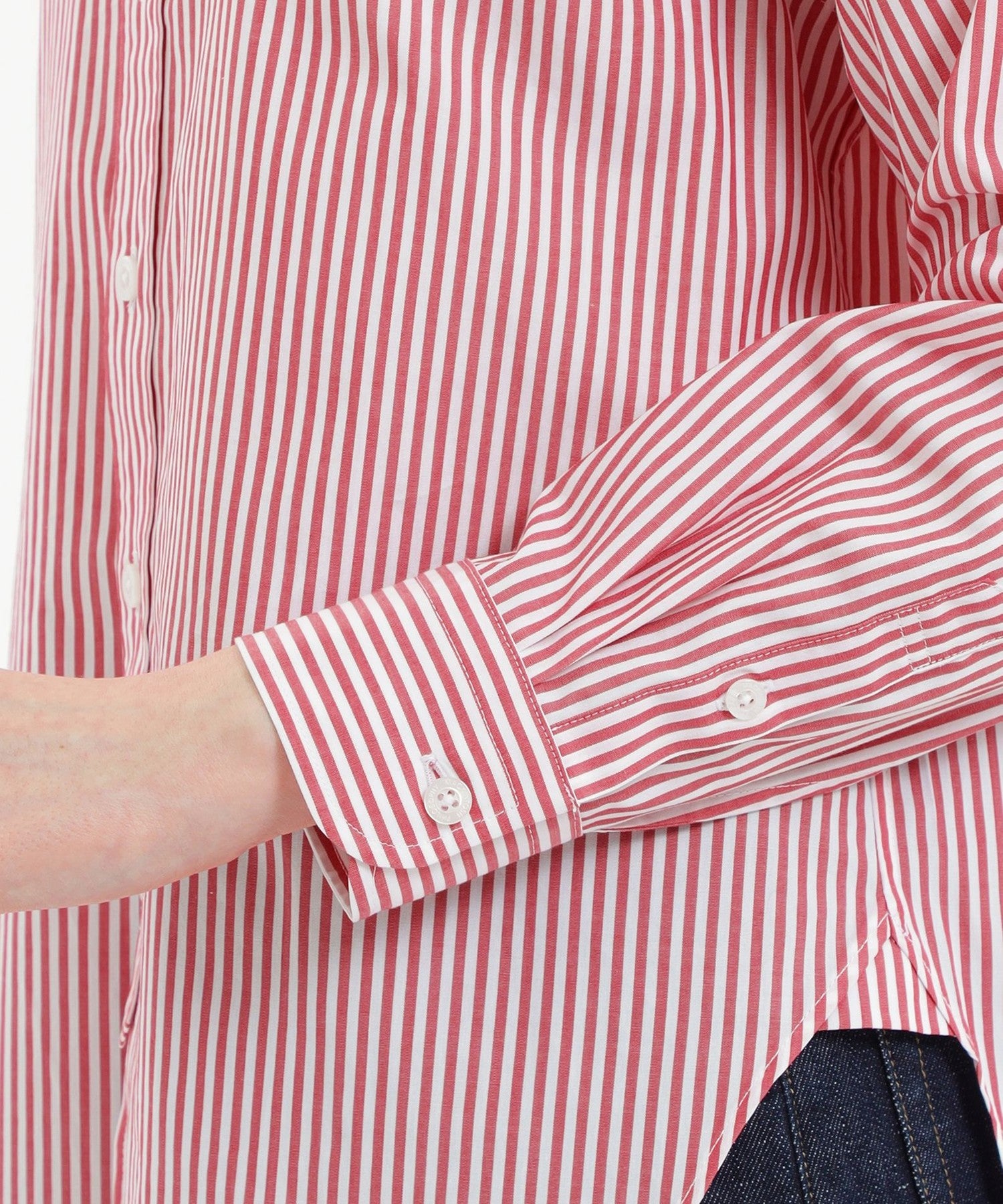 2301-H5M9318216__P,16,