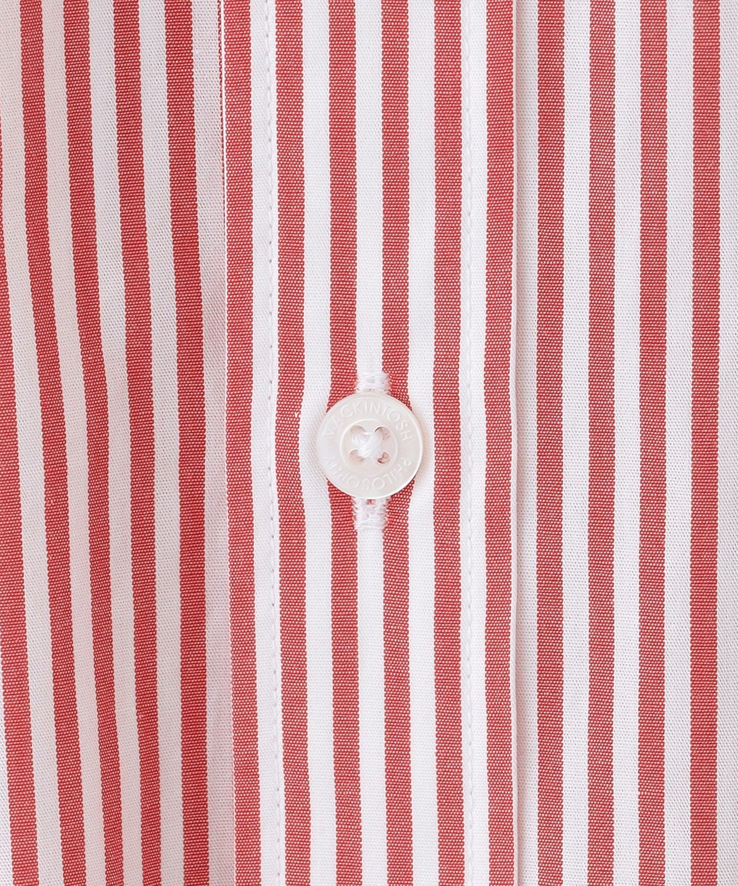 2301-H5M9318216__Q,16,