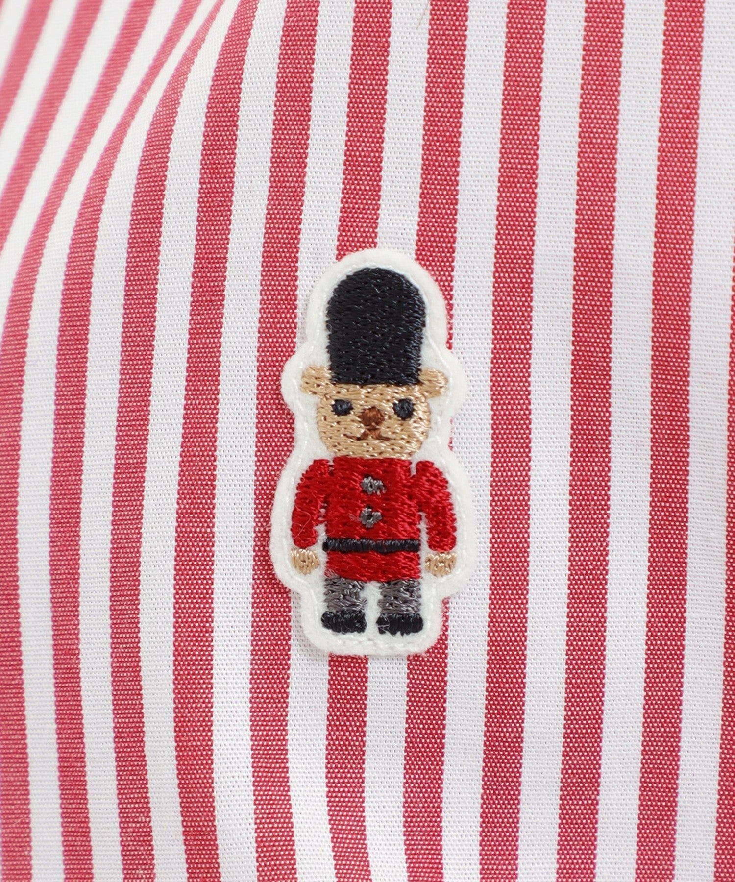 2301-H5M9318216__R,16,