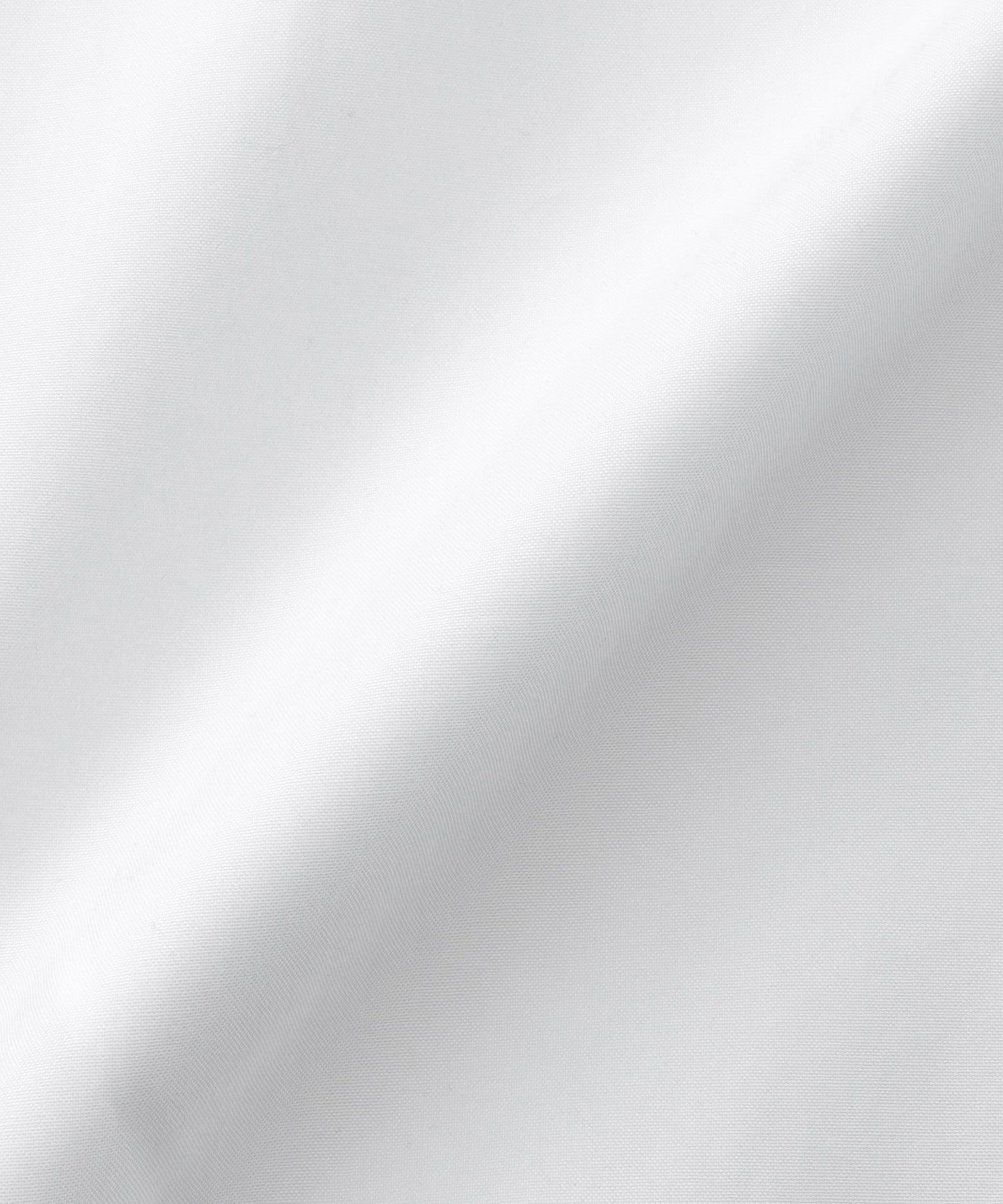 2301-H5M9318216__S,16,