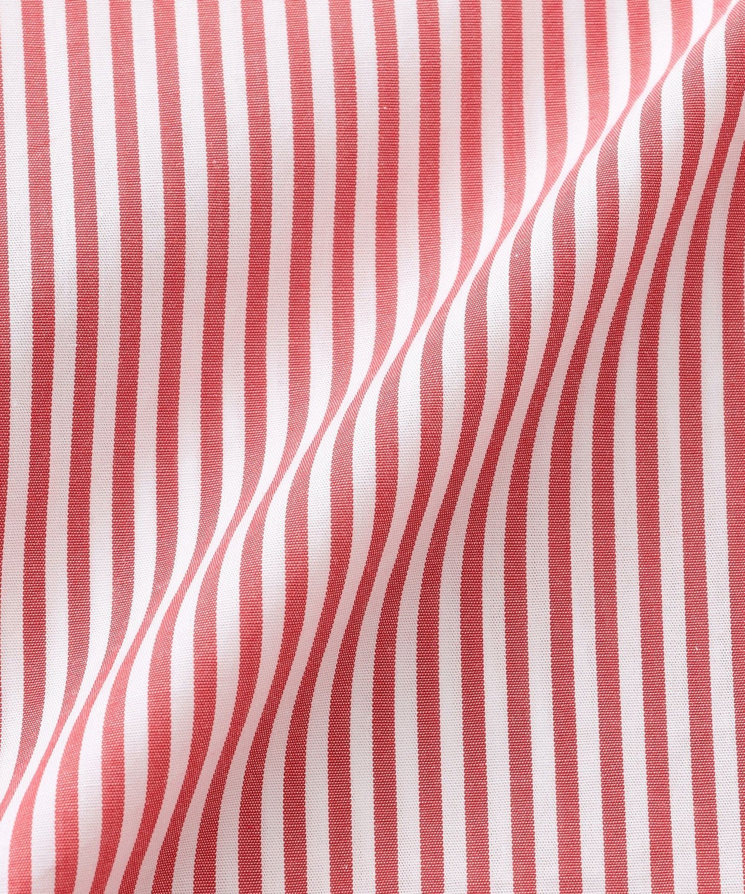 2301-H5M9318216__T,16,