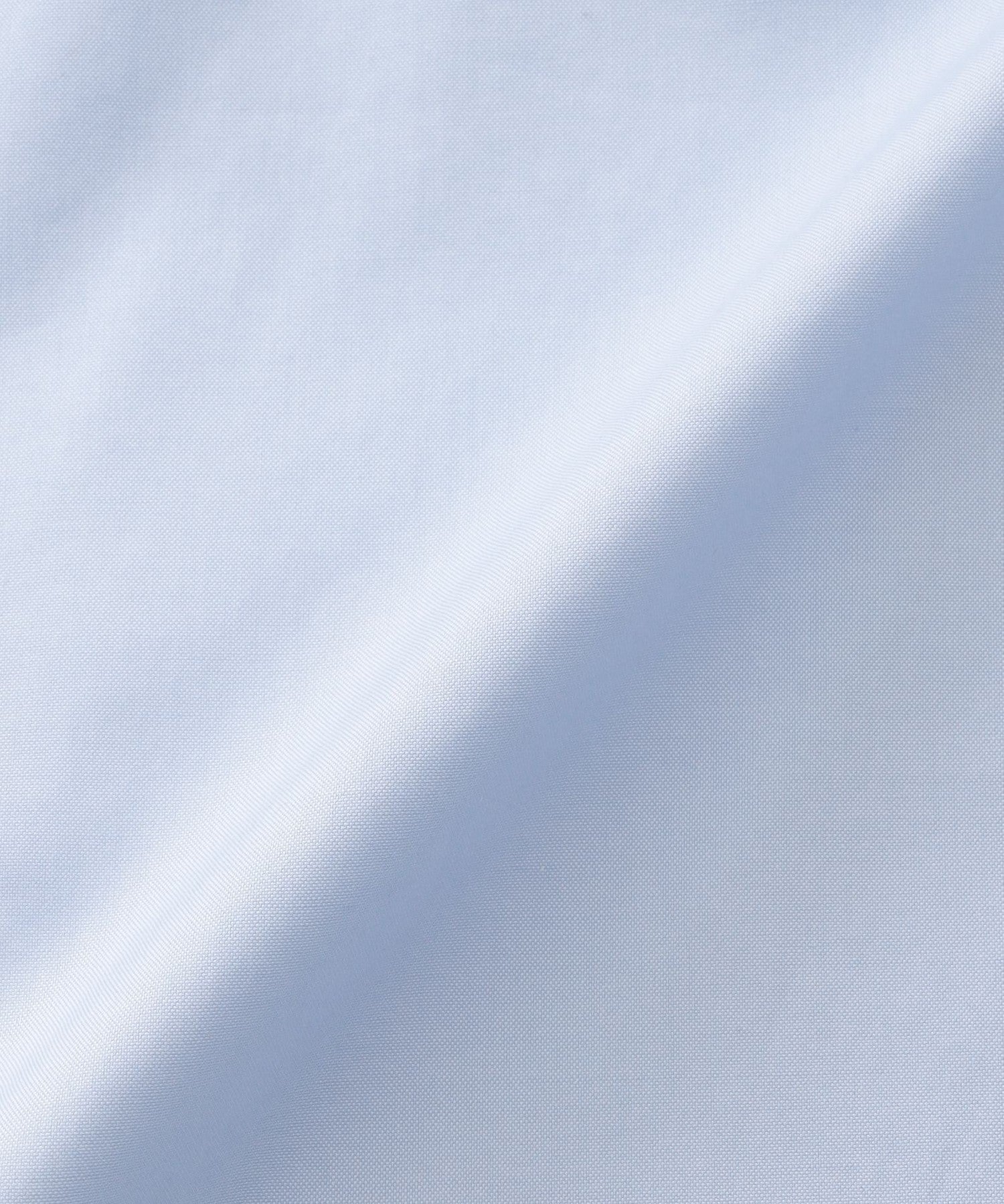 2301-H5M9318216__U,16,