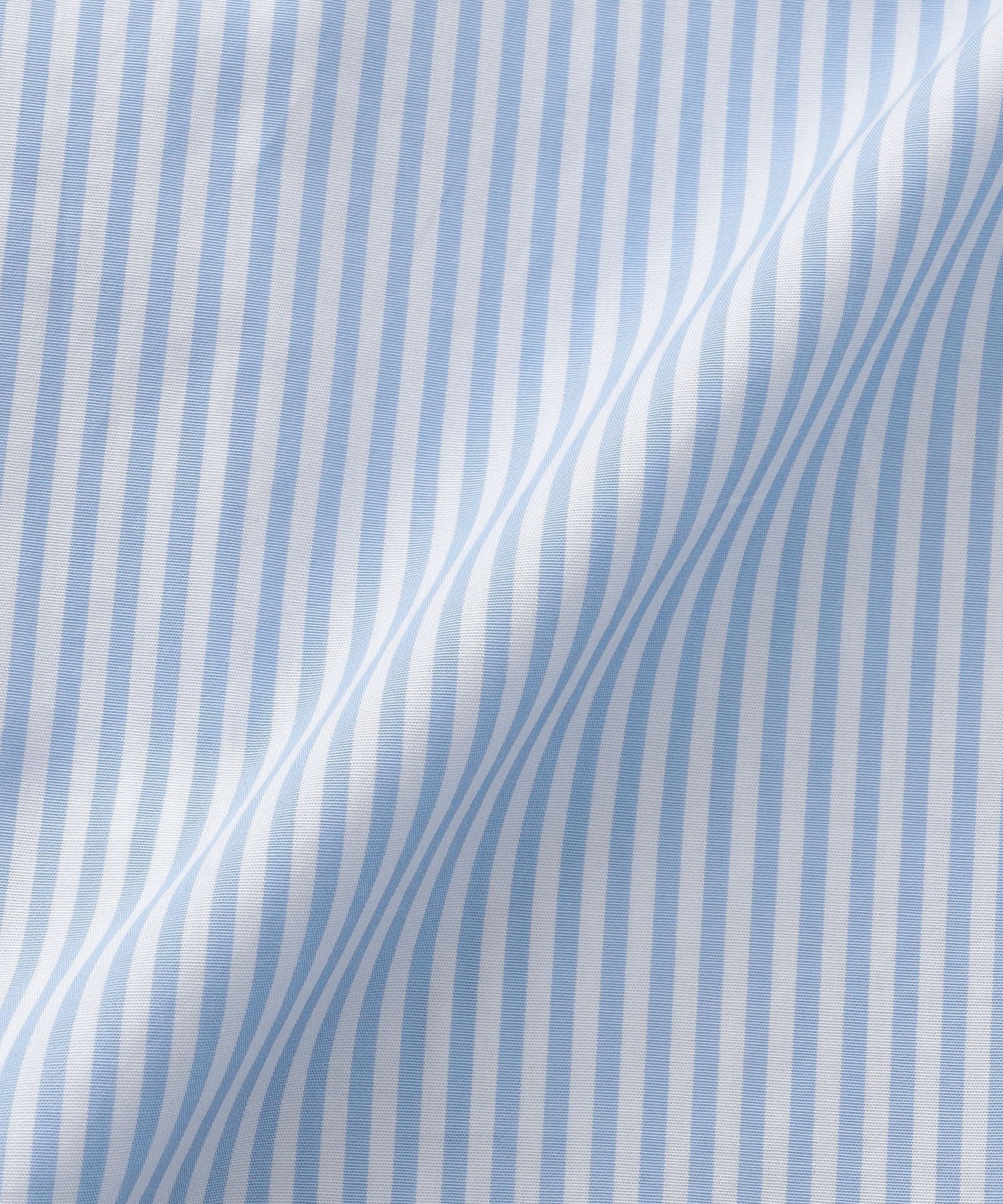 2301-H5M9318216__V,16,