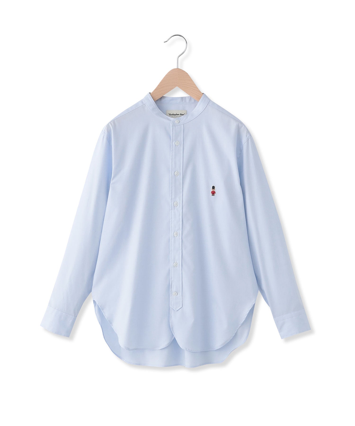 2301-H5M9318223__,23,