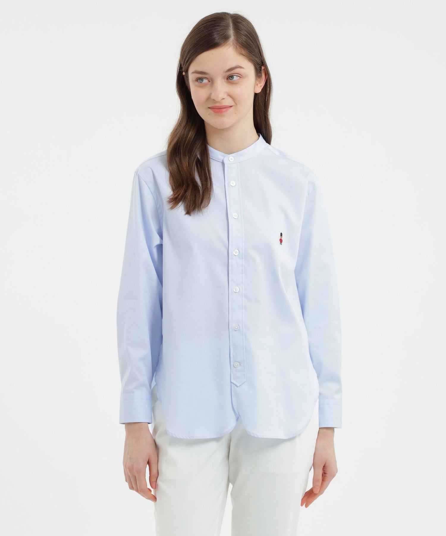 2301-H5M9318223__A,23,