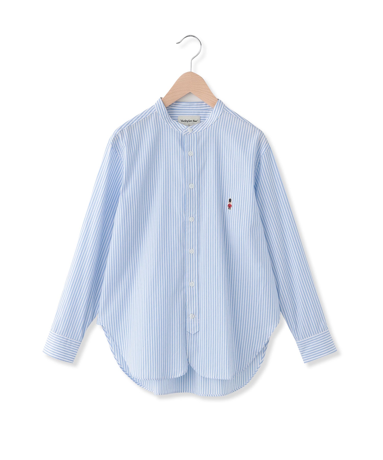 2301-H5M9318225__,25,