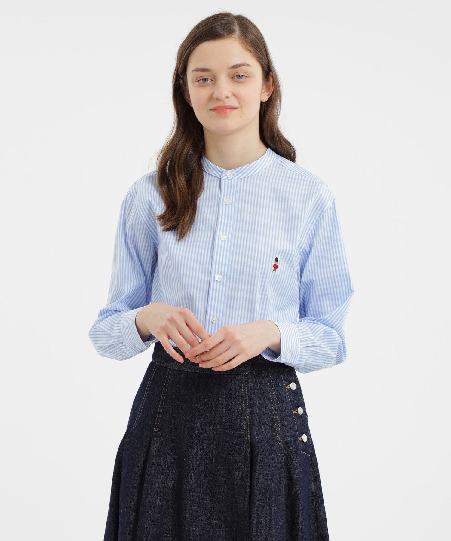 2301-H5M9318225__A,25,