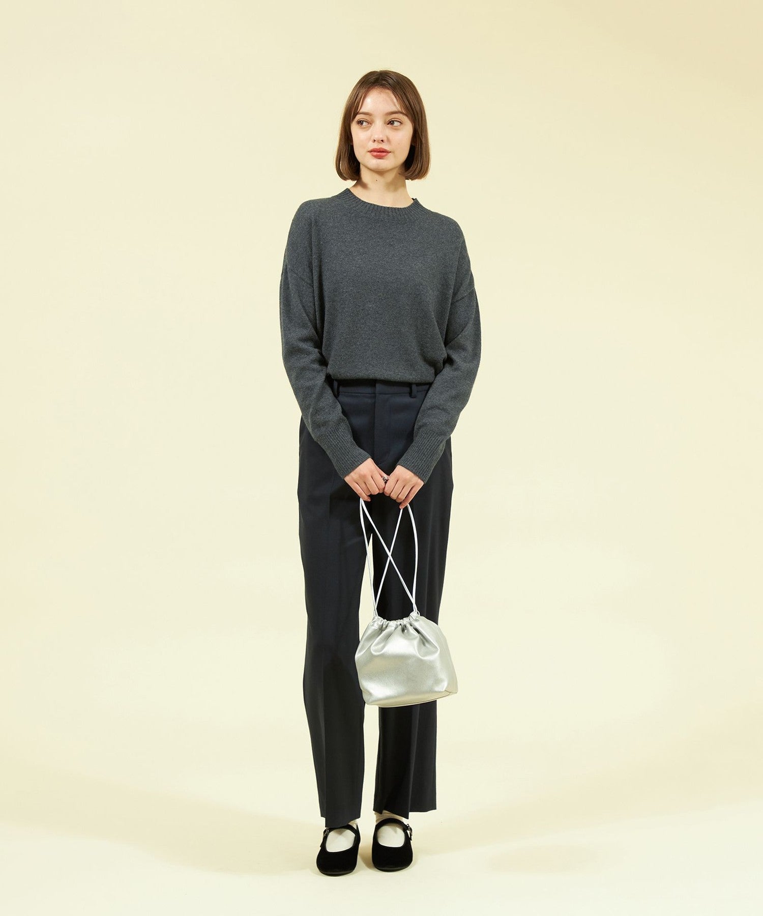 2301-H5N0140124__I,24,