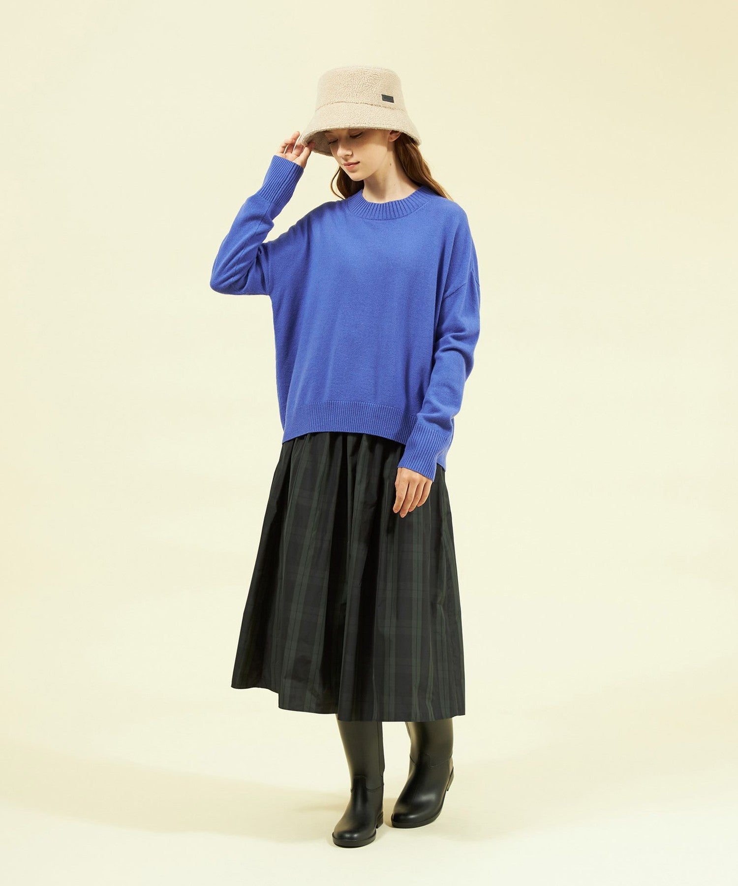 2301-H5N0140124__J,24,