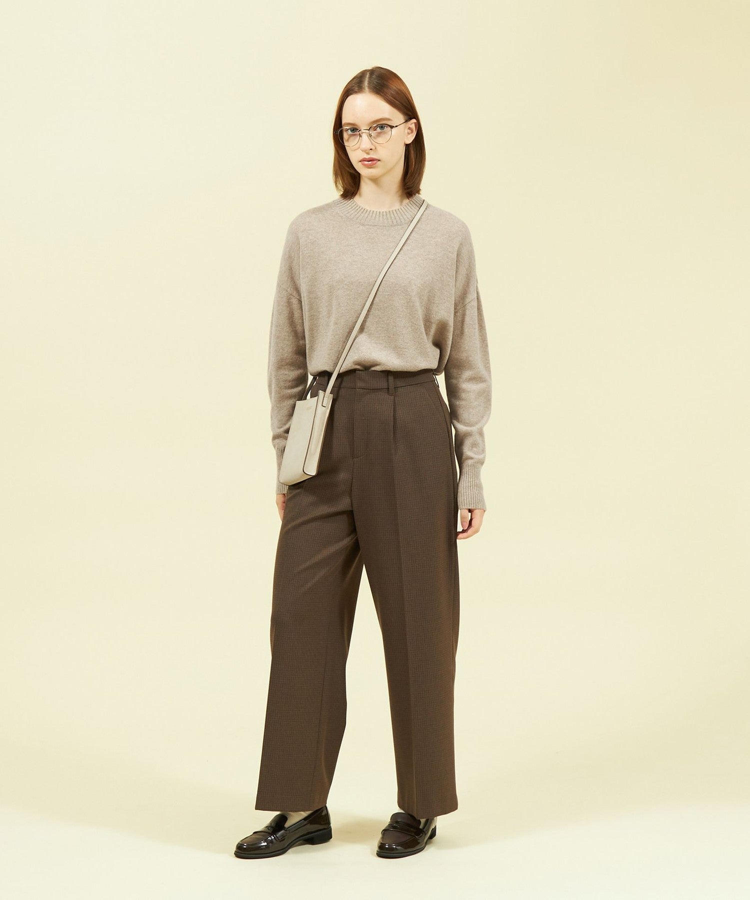 2301-H5N0140124__K,24,