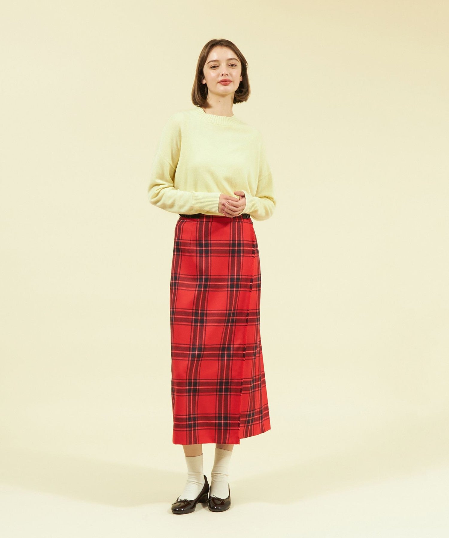 2301-H5N0140124__L,24,