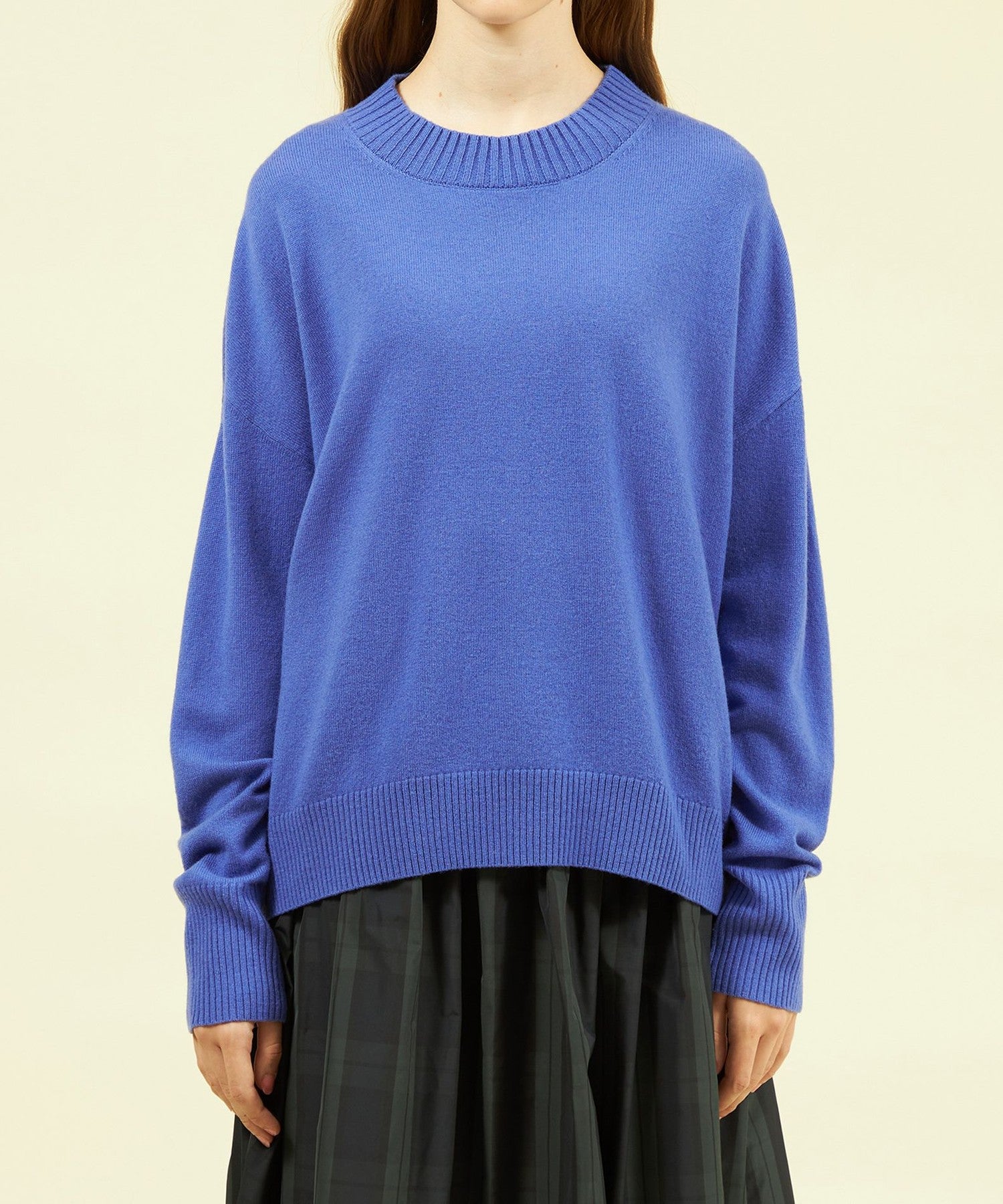 2301-H5N0140124__M,24,