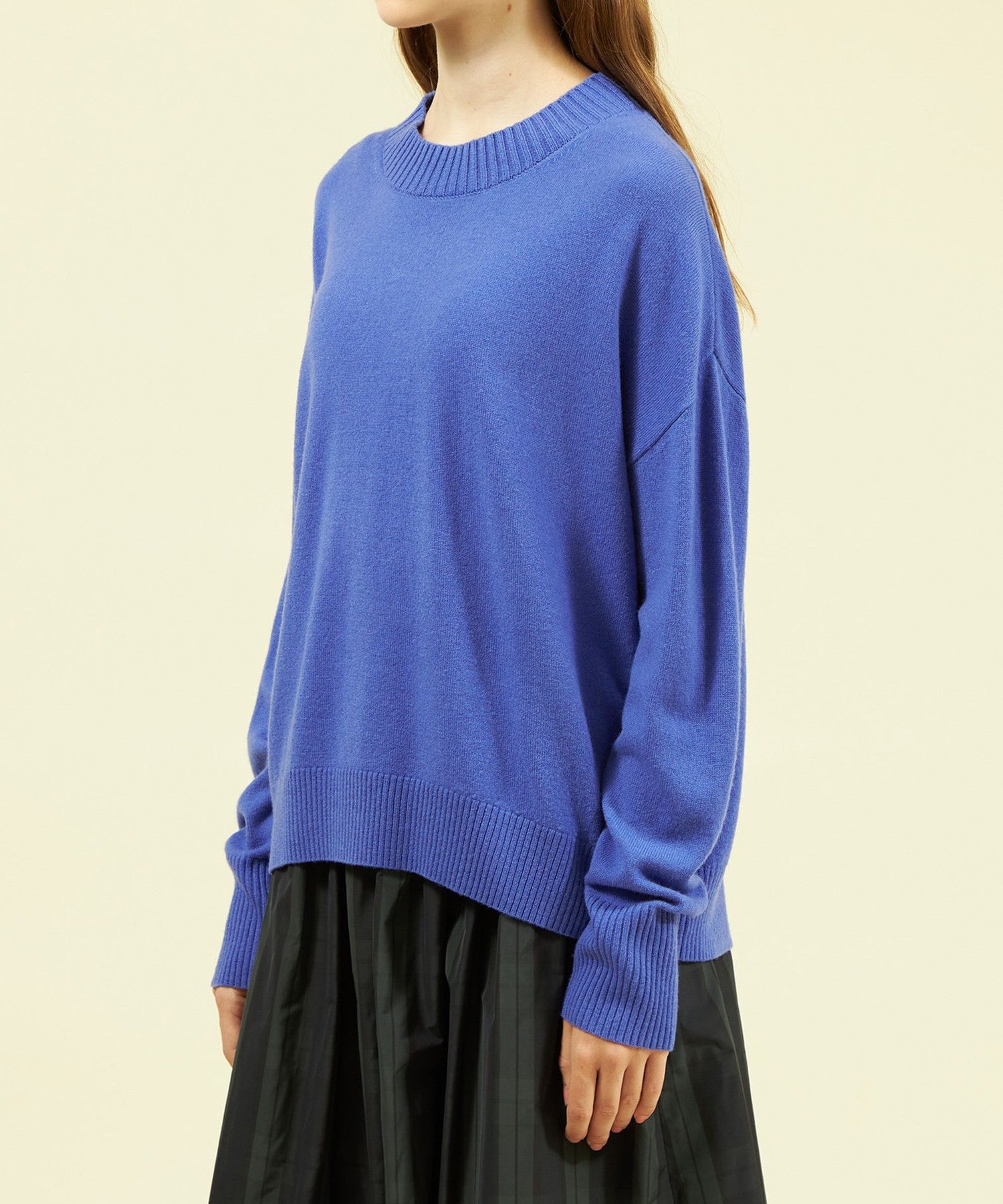 2301-H5N0140124__N,24,