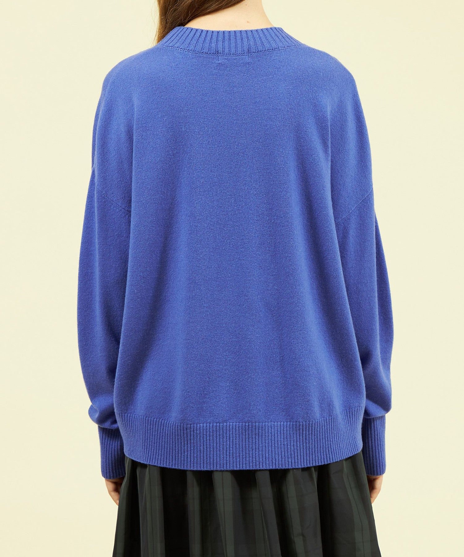 2301-H5N0140124__O,24,