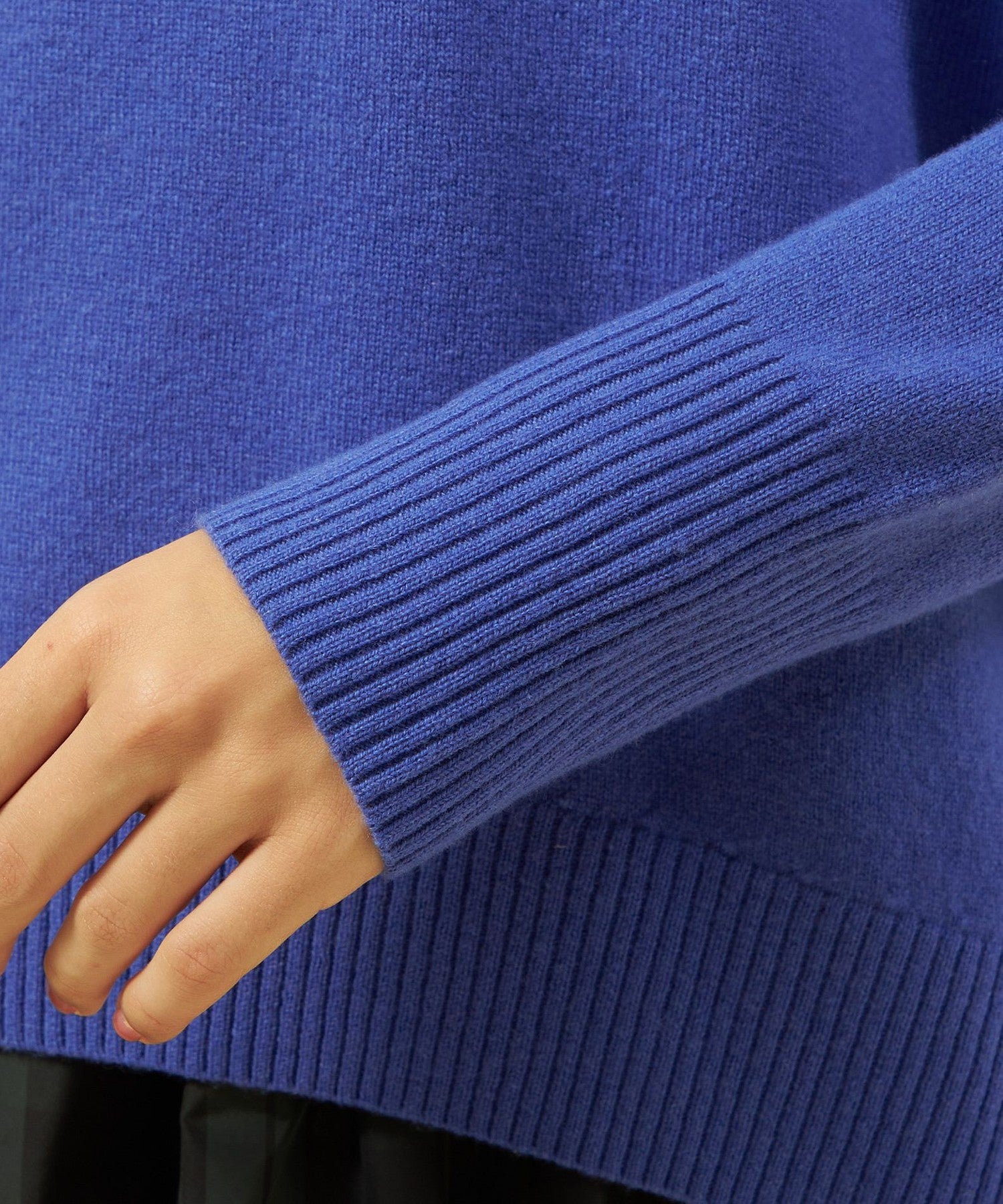 2301-H5N0140124__P,24,