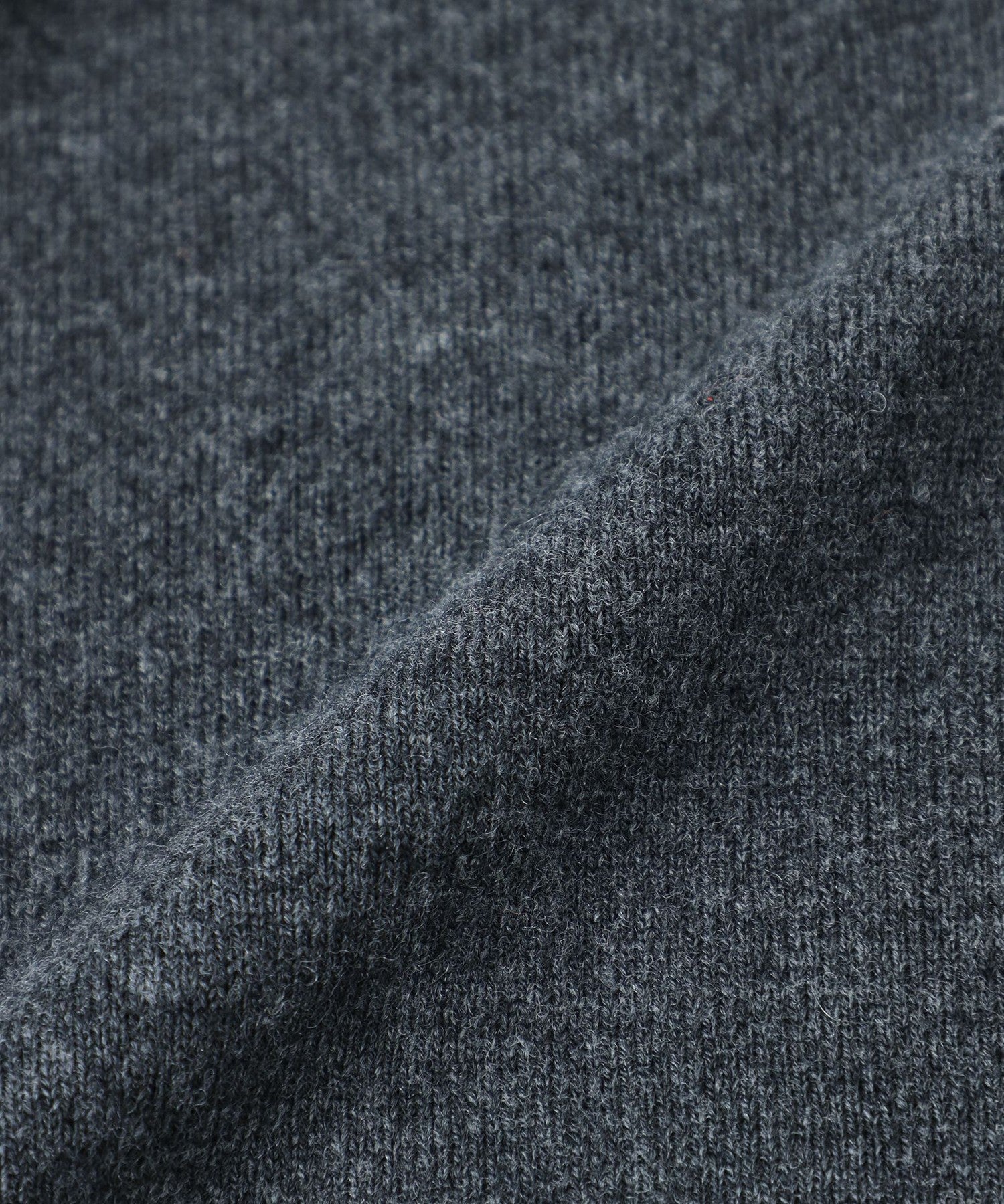 2301-H5N0140124__Q,24,