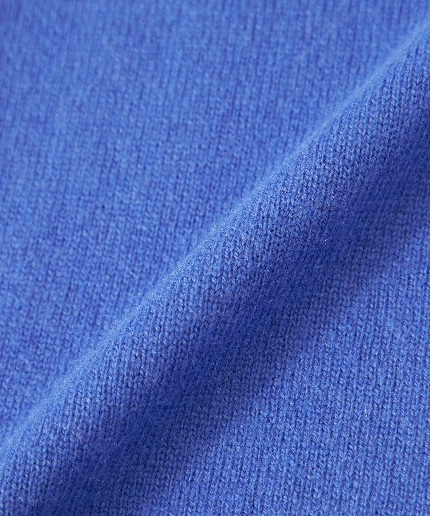 2301-H5N0140124__R,24,