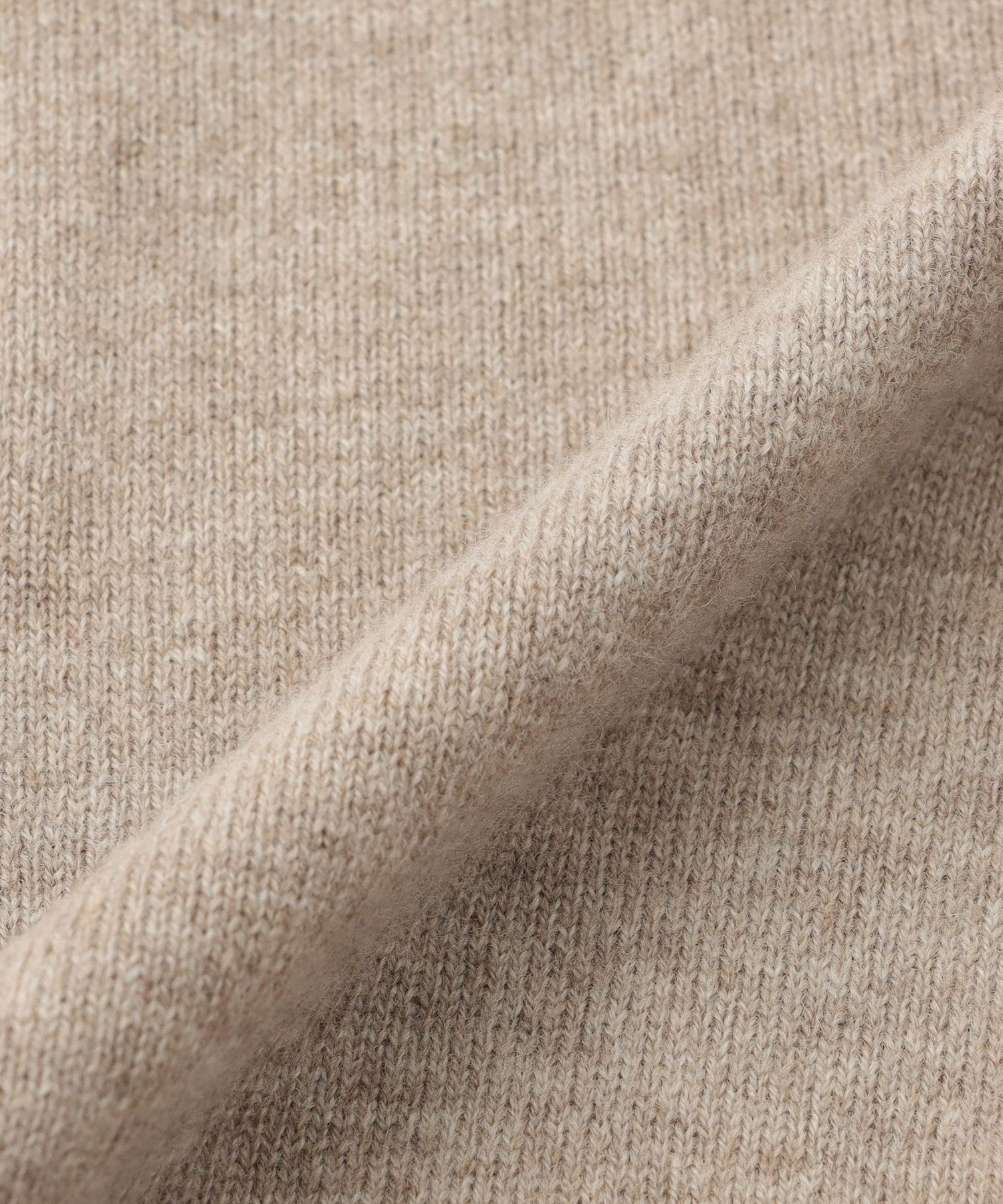 2301-H5N0140124__S,24,