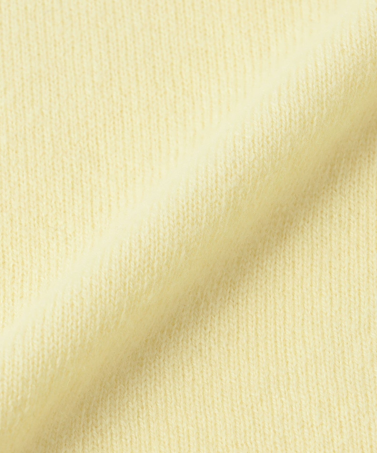 2301-H5N0140124__T,24,