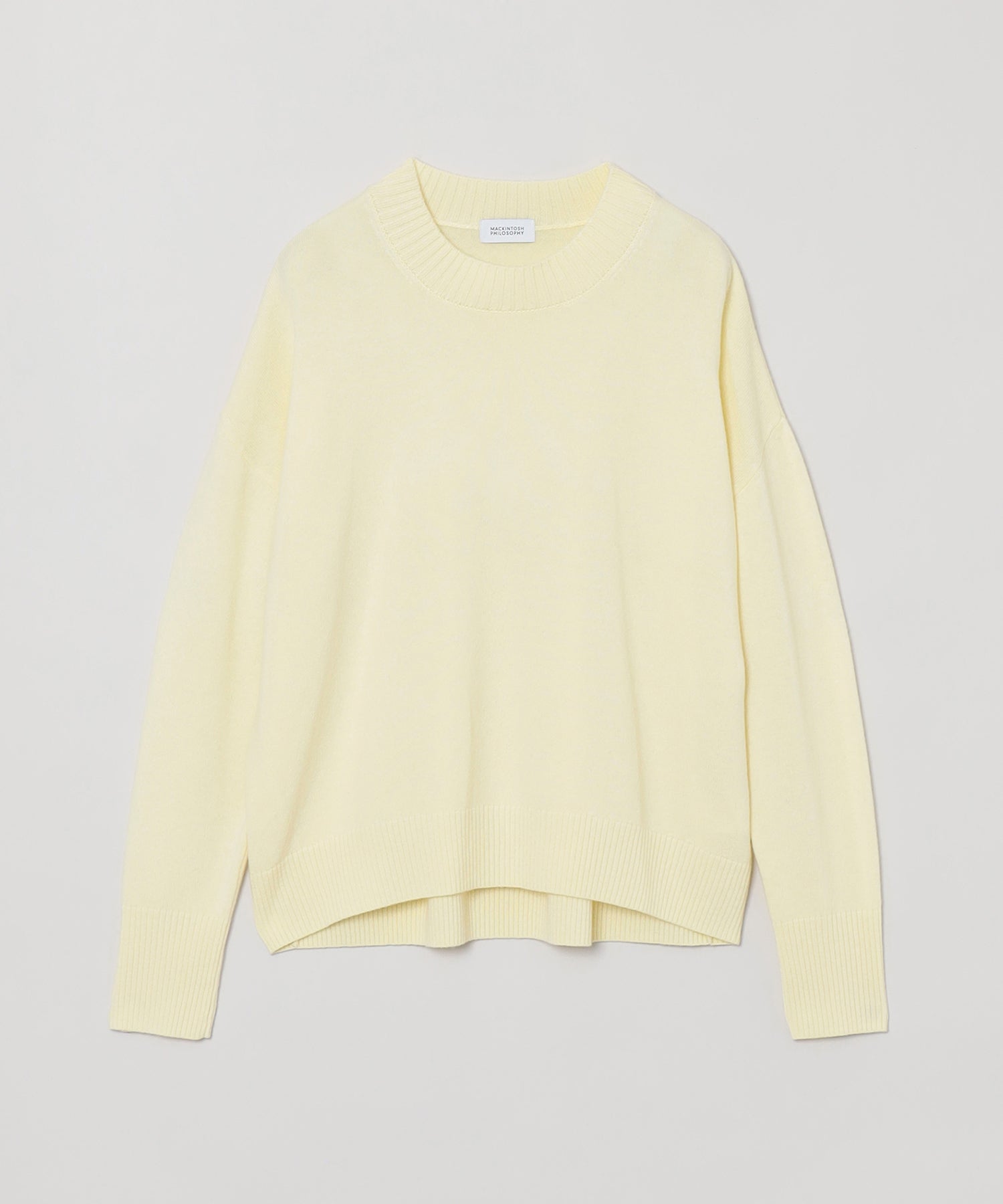 2301-H5N0140160__,60,