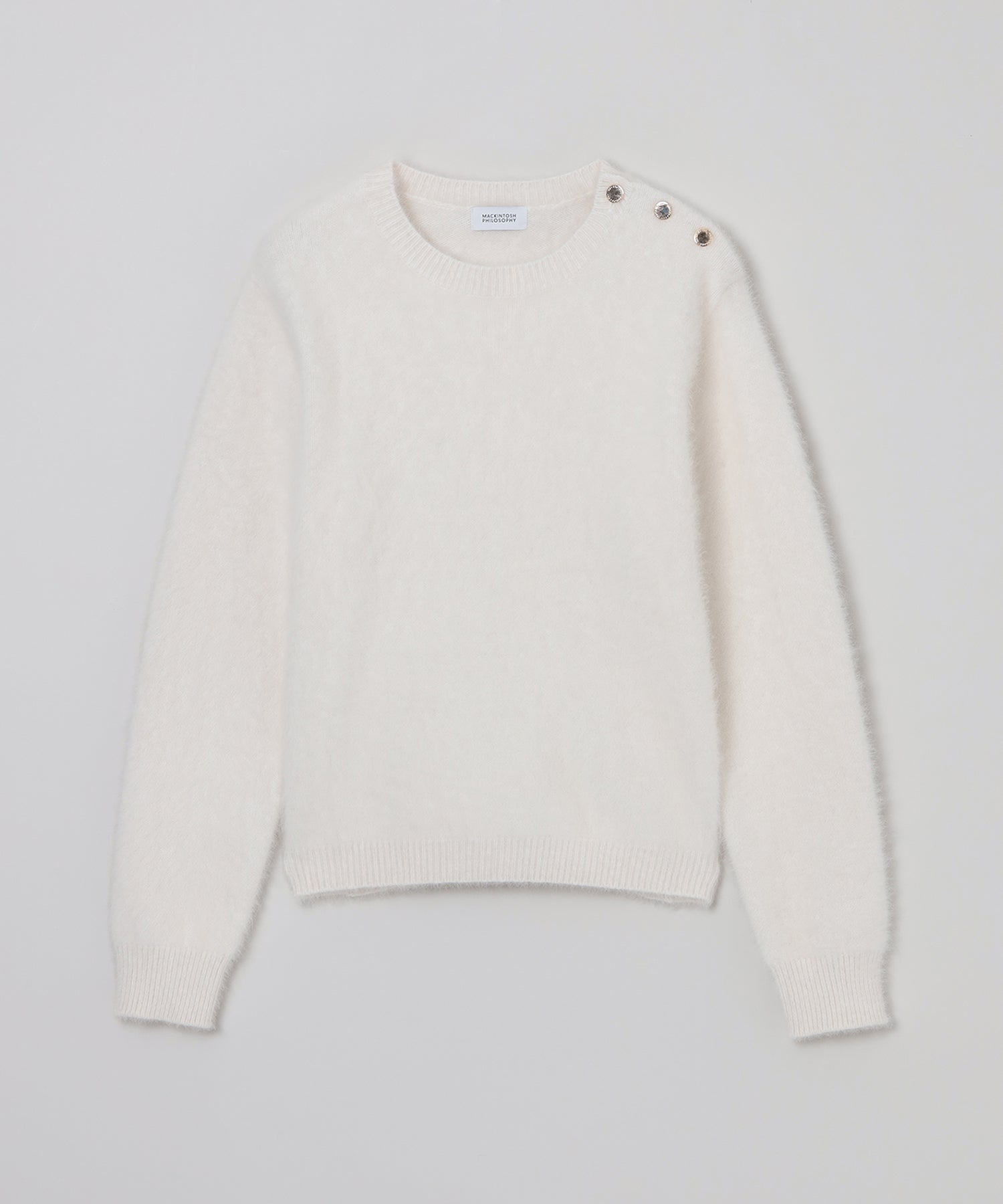 2301-H5N0141602__,02,