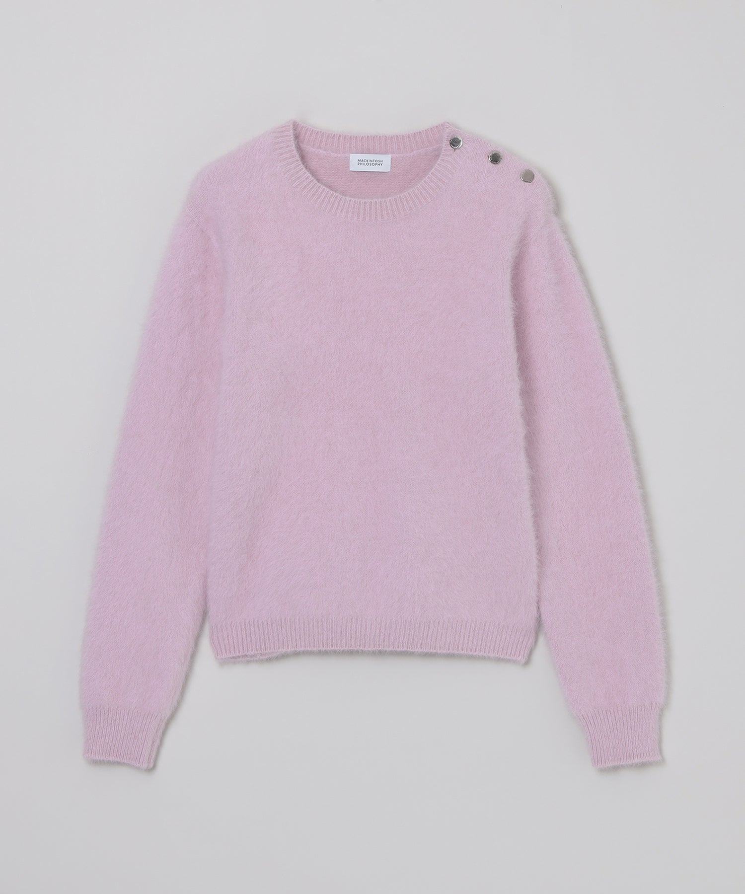 2301-H5N0141612__,12,