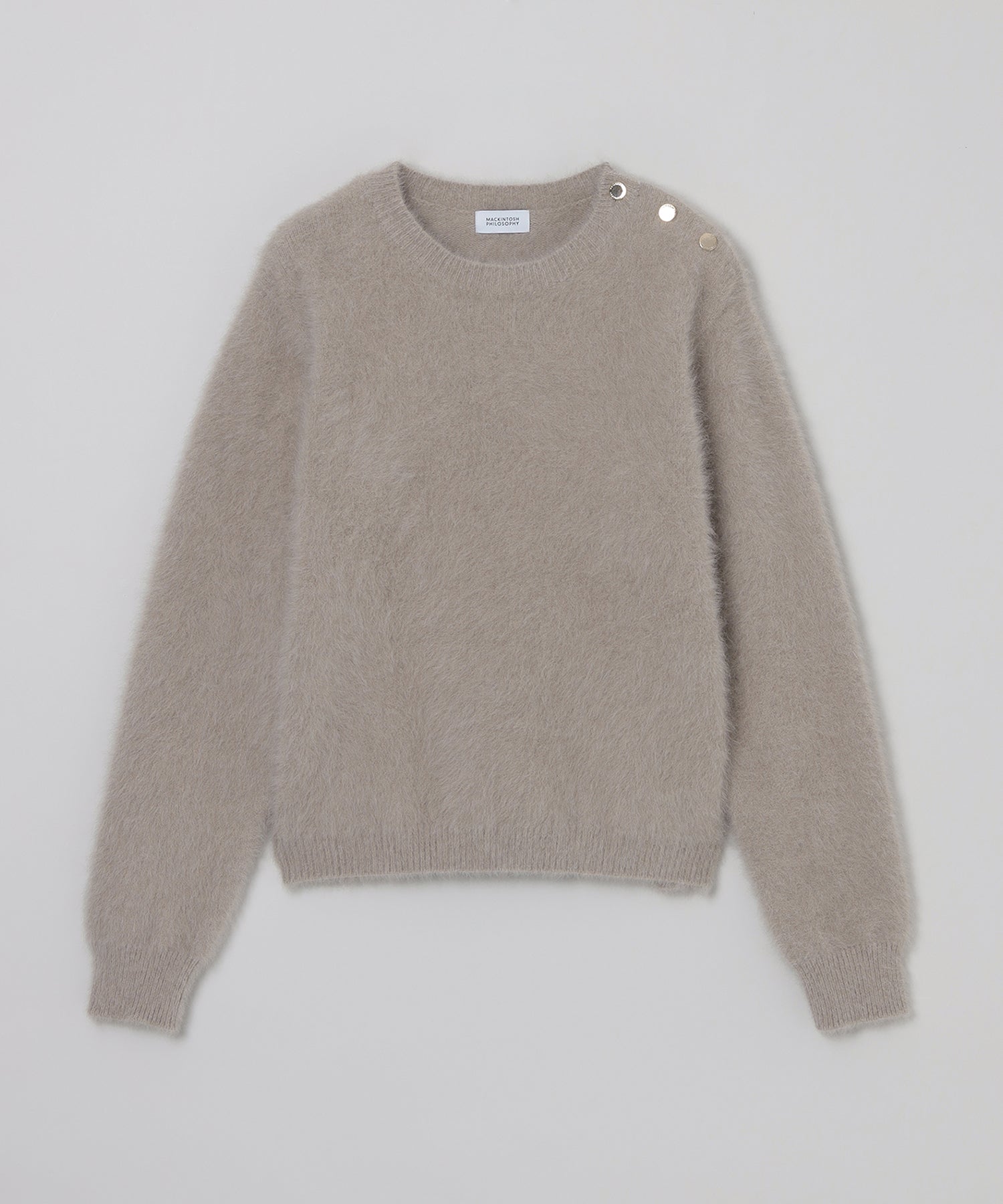 2301-H5N0141640__,40,