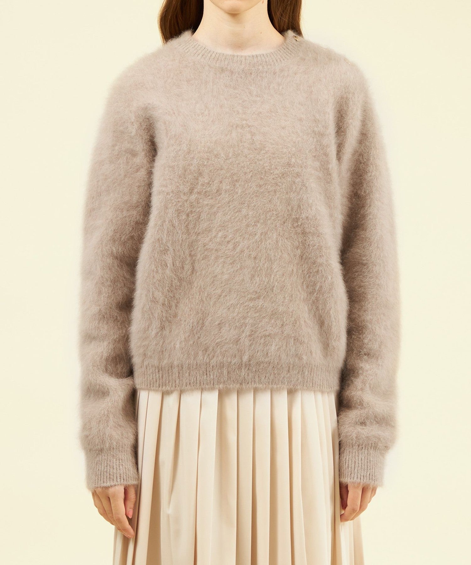 2301-H5N0141640__M,40,