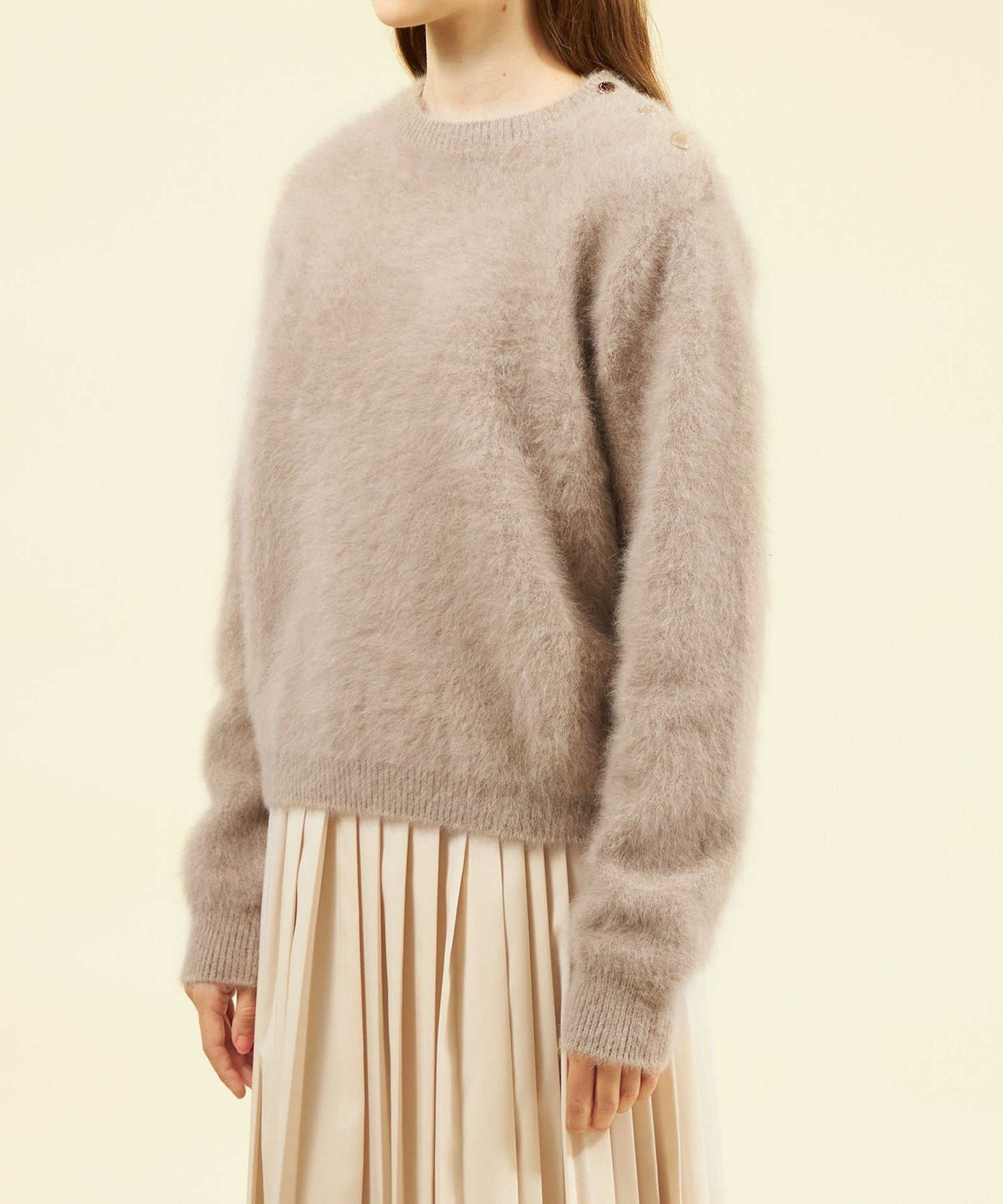 2301-H5N0141640__N,40,