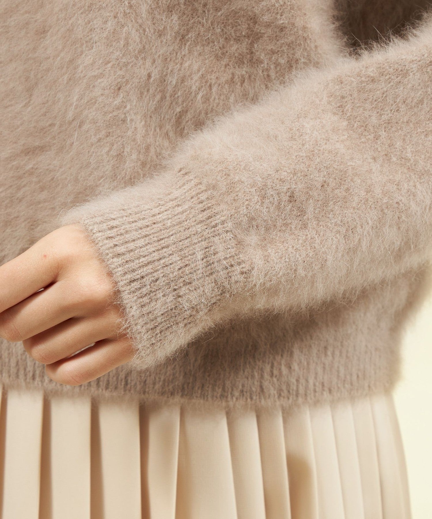 2301-H5N0141640__P,40,