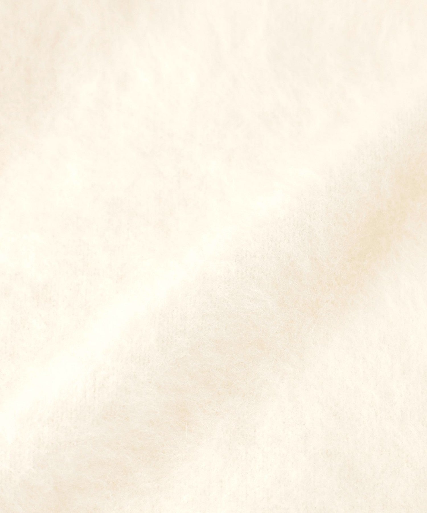 2301-H5N0141640__R,40,