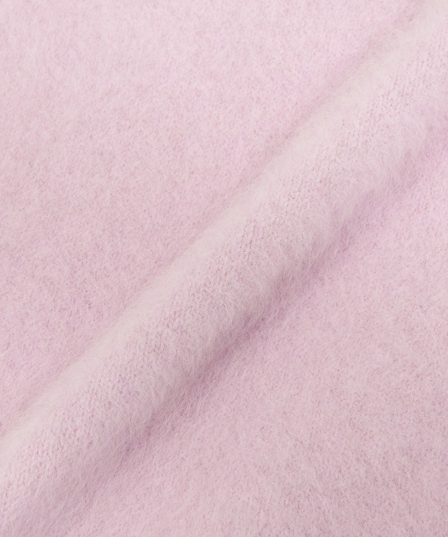 2301-H5N0141640__S,40,