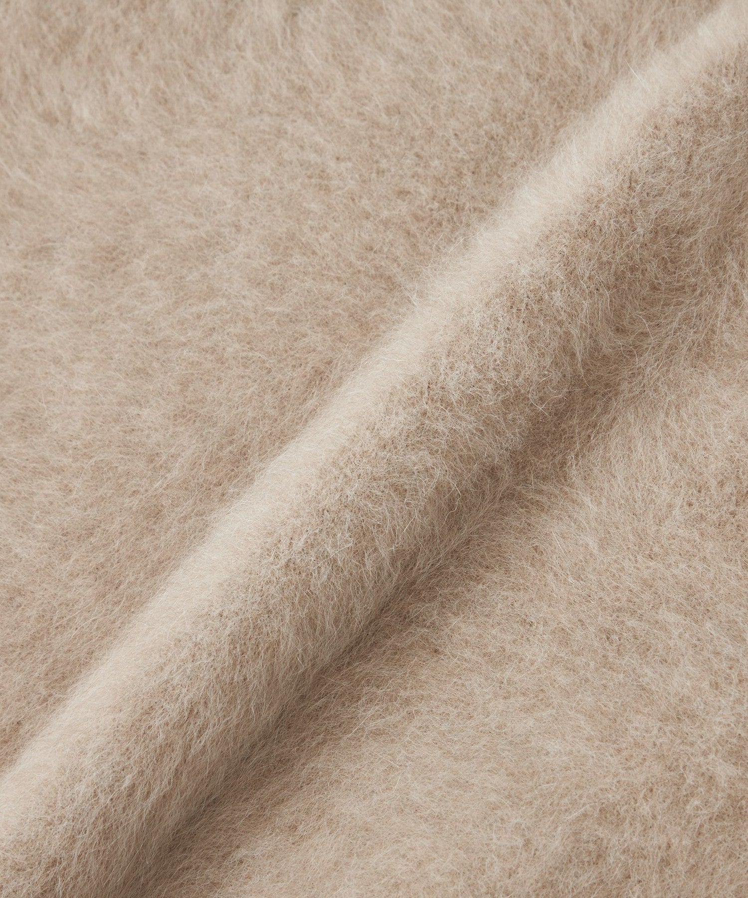 2301-H5N0141640__T,40,