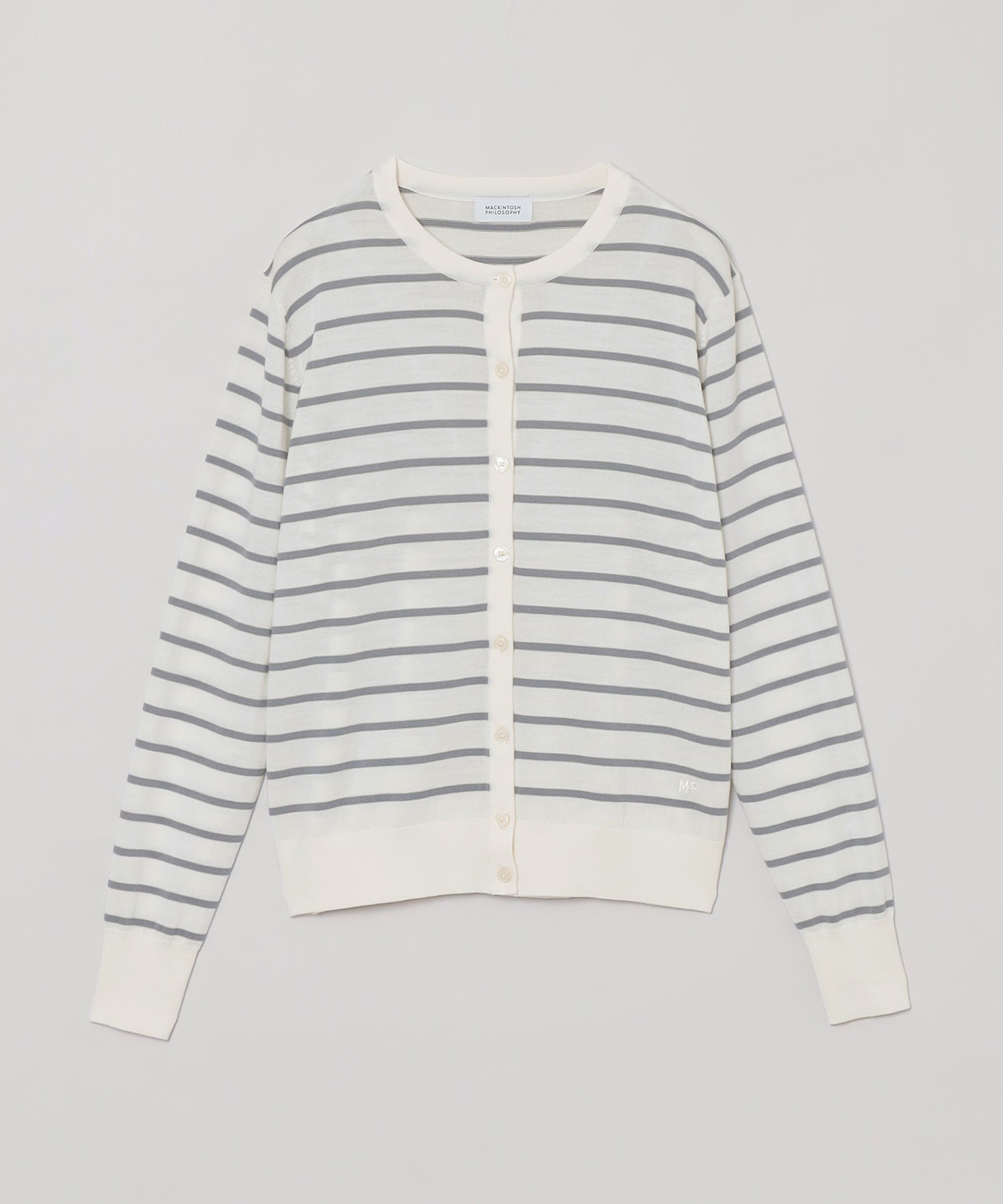 2301-H5N0148603__,03,