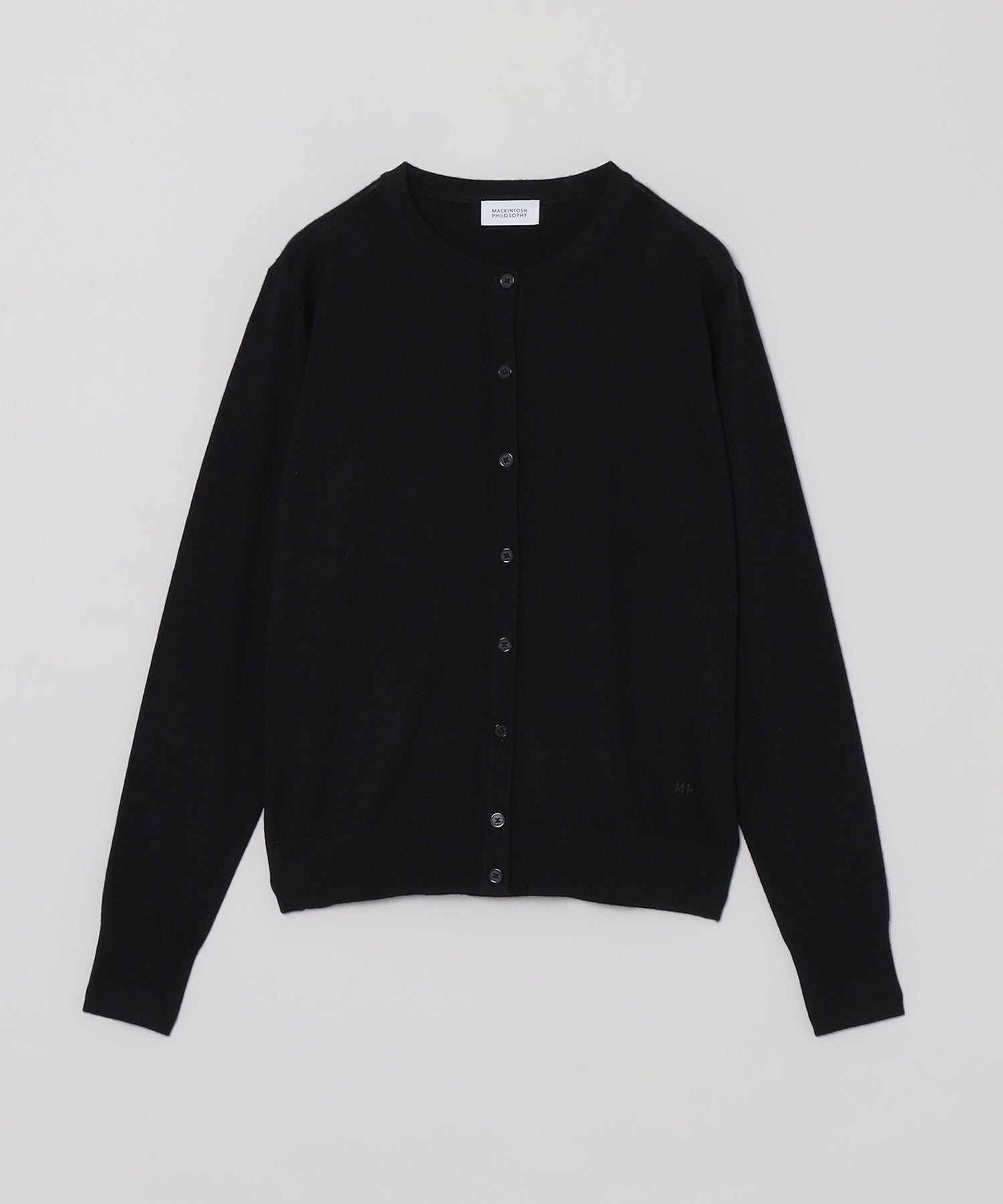 2301-H5N0148609__,09,