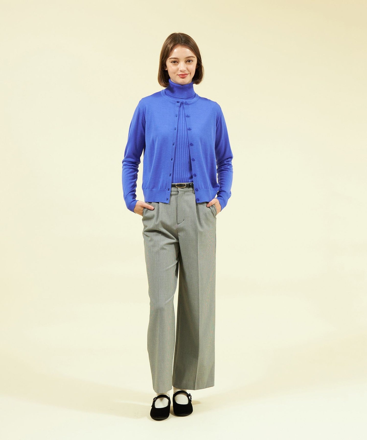 2301-H5N0148624__K,24,