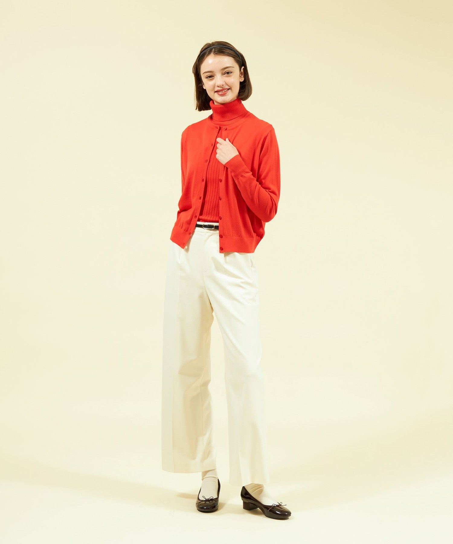 2301-H5N0148624__L,24,