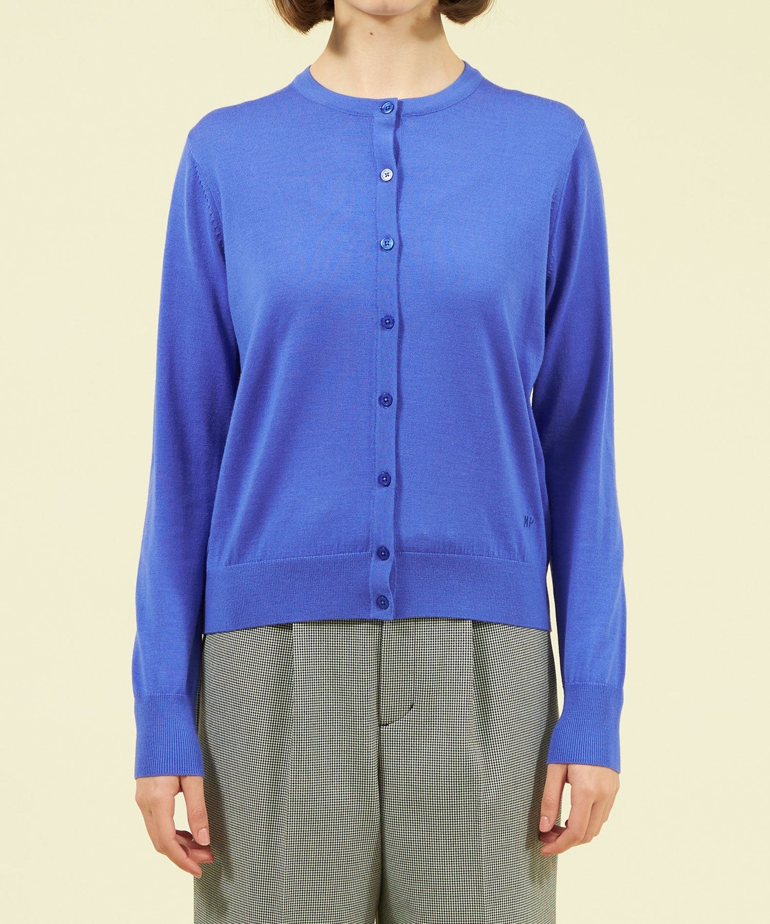 2301-H5N0148624__M,24,