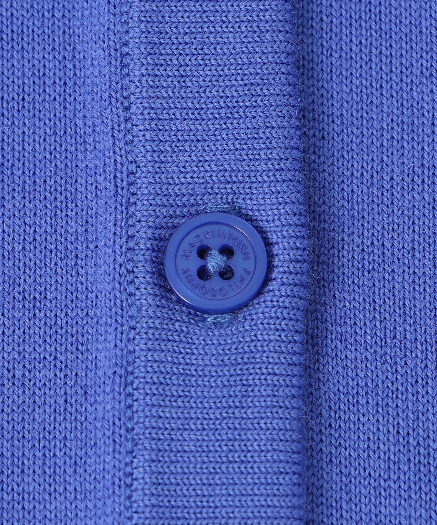 2301-H5N0148624__Q,24,