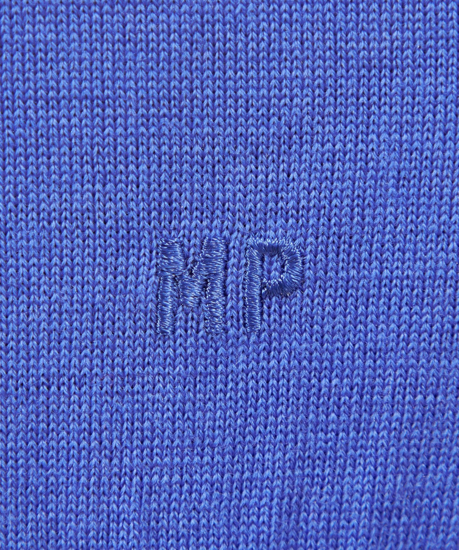 2301-H5N0148624__R,24,