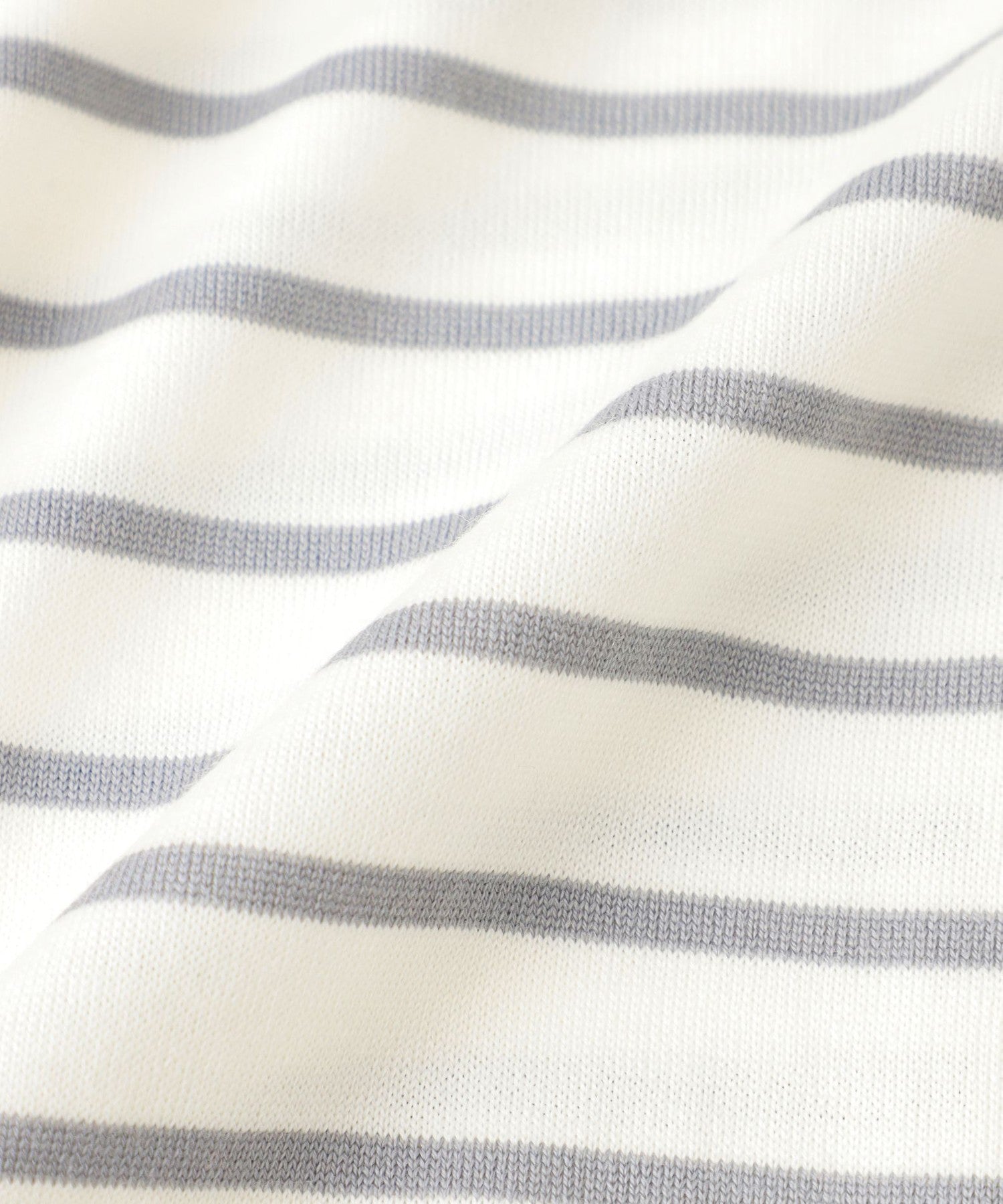 2301-H5N0148624__S,24,