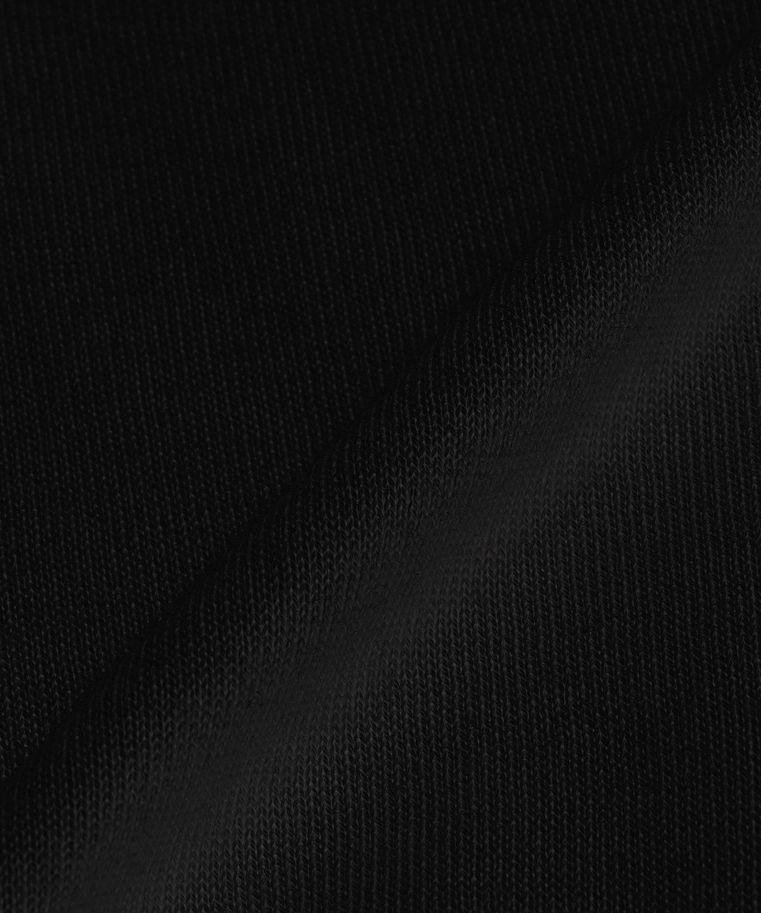 2301-H5N0148624__T,24,