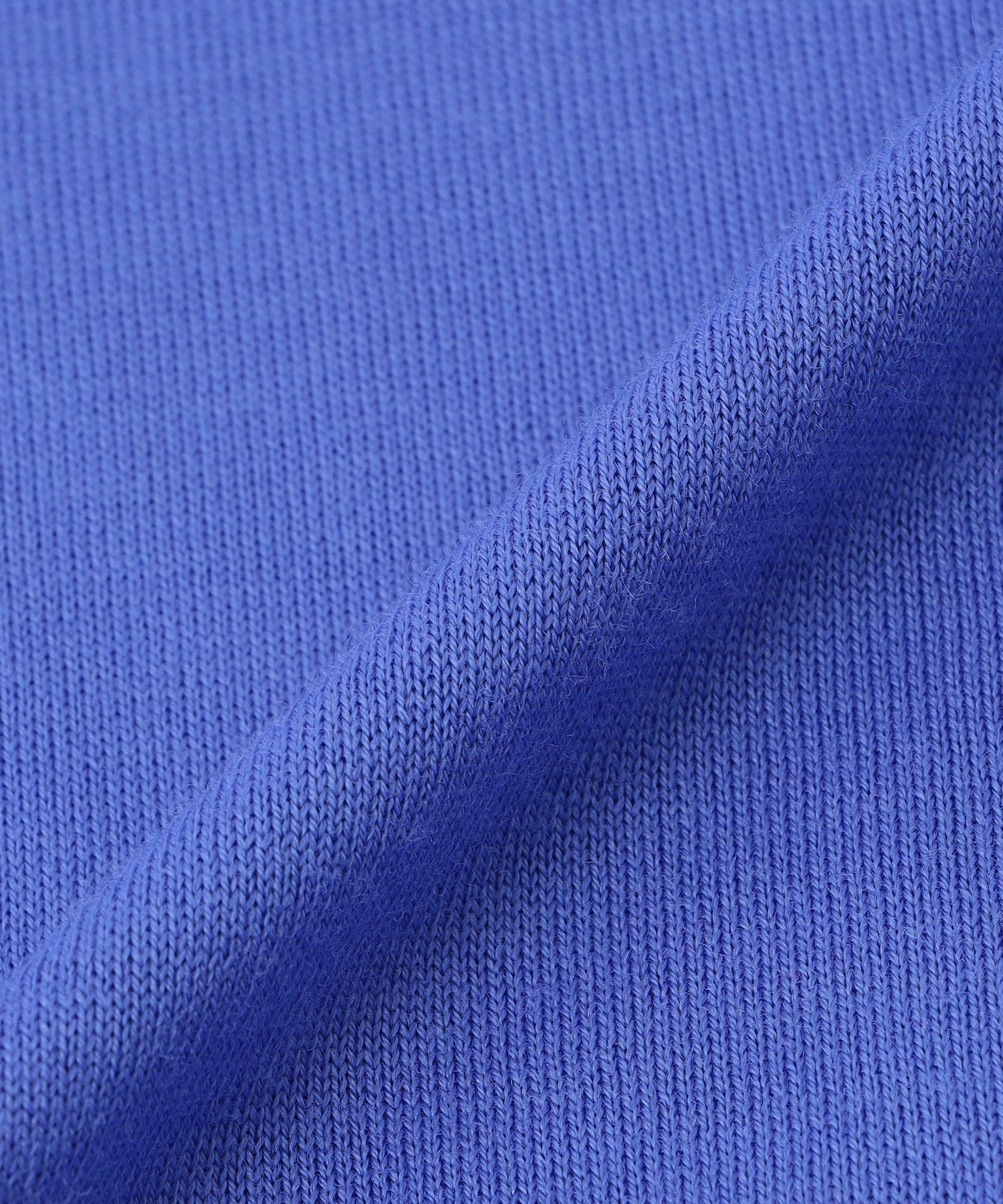 2301-H5N0148624__U,24,