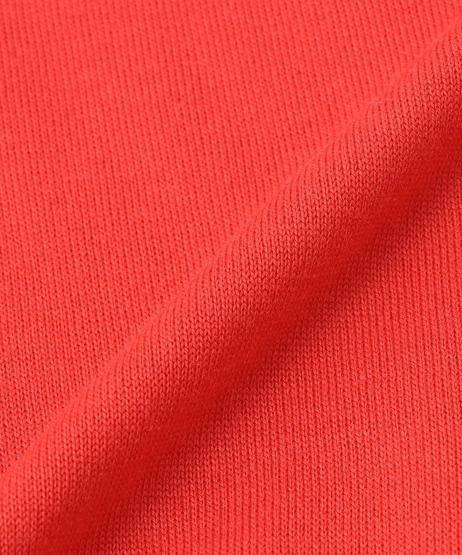 2301-H5N0148624__V,24,