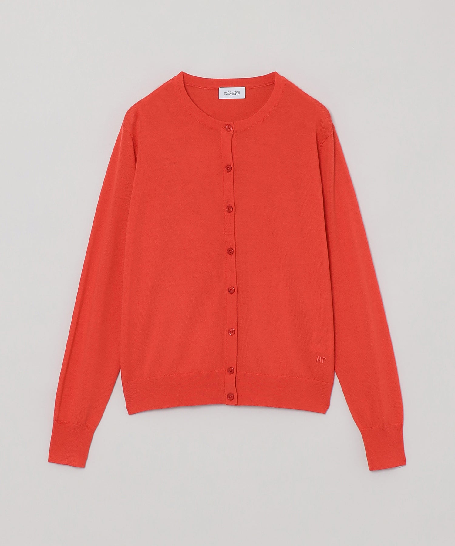 2301-H5N0148680__,80,