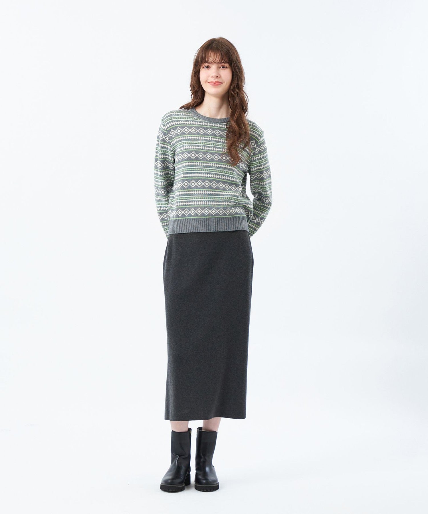 2301-H5N0162340__I,40,