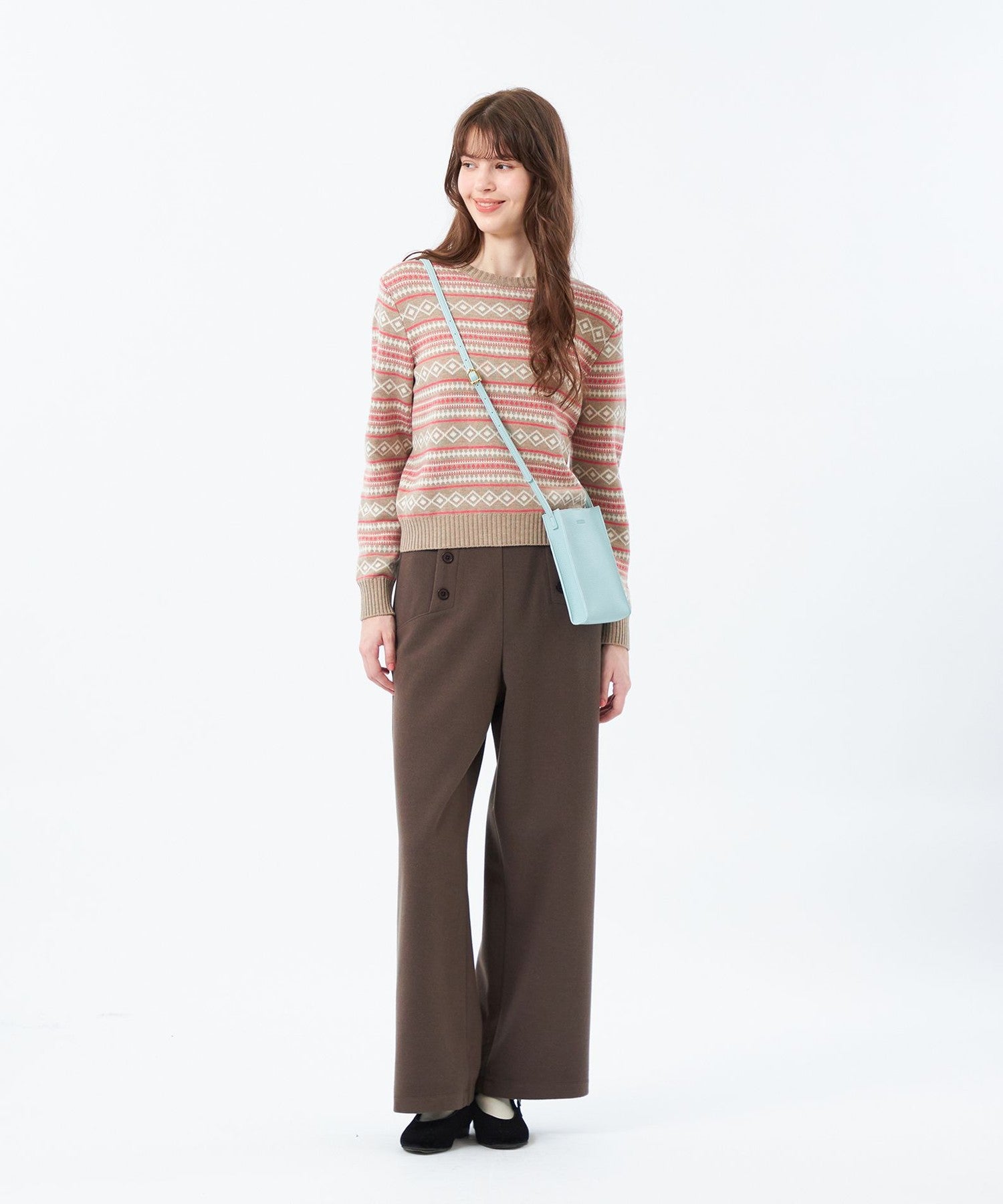 2301-H5N0162340__J,40,