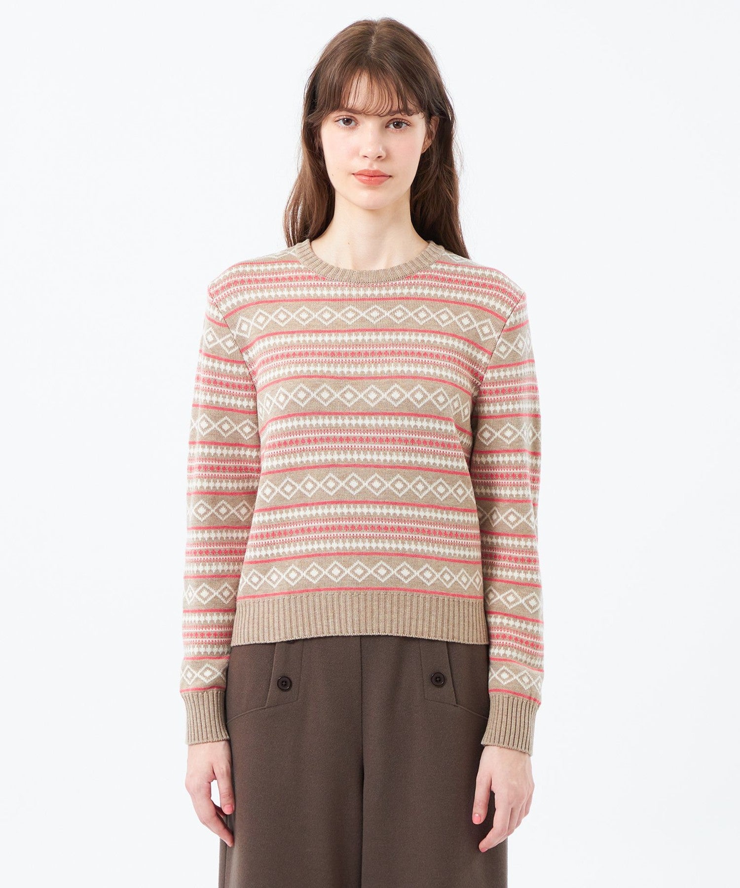 2301-H5N0162340__K,40,